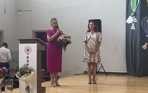 Zakonczenie roku 2025/2026 (3)