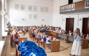 Dzieci z PMDK (1)