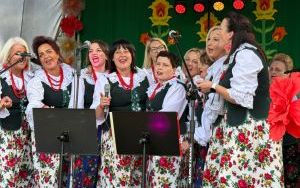 Jubileusz KGW Żelisławice (4)