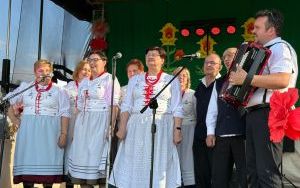 Jubileusz KGW Żelisławice (6)