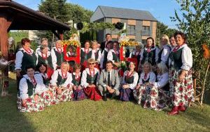 Jubileusz KGW Żelisławice (7)