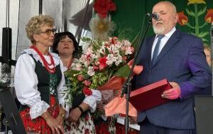 Jubileusz KGW Żelisławice (8)