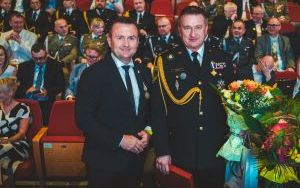 35lecie Straży Miejskiej w Sosnowcu (6)