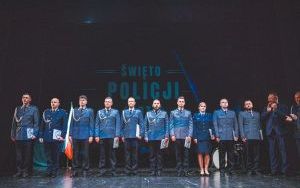 Powiatowe Święto Policji (3)
