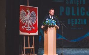 Powiatowe Święto Policji (4)