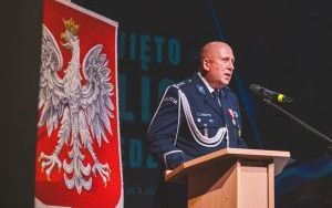Powiatowe Święto Policji (5)