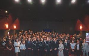 Powiatowe Święto Policji (6)