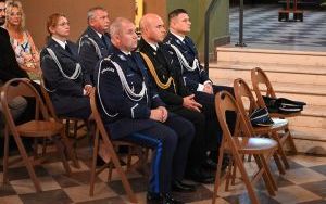 Rocznica tragicznej śmierci sierżanta Grzegorza Załogi (6)