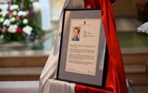 Rocznica tragicznej śmierci sierżanta Grzegorza Załogi (7)