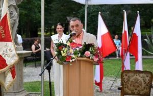 Nadanie medalu Pro Patria (5)