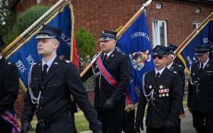100-lecie OSP Boguchwałowice (3)