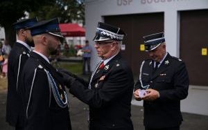 100-lecie OSP Boguchwałowice (6)