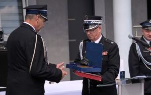 100-lecie OSP Boguchwałowice (9)