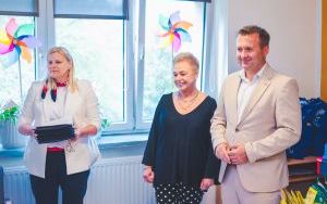 Podsumowanie Ośrodek Wspierania  (2)