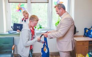 Podsumowanie Ośrodek Wspierania  (3)
