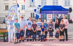 II Powiatowy Festyn Międzypokoleniowy (5)