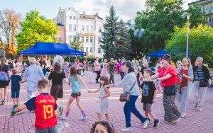 II Powiatowy Festyn Międzypokoleniowy (7)