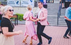 II Powiatowy Festyn Międzypokoleniowy (8)
