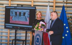 Rozpoczęcie roku szkolnego 2026/2027