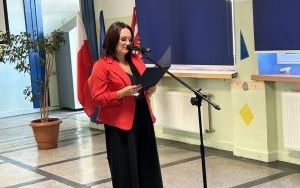 Rozpoczęcie roku szkolnego 2026/2027