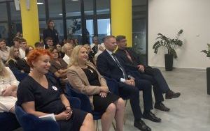 Rozpoczęcie roku szkolnego 2026/2027