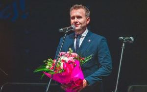 Wojewódzka Inauguracja Roku Szkolnego (2)