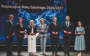 Wojewódzka Inauguracja Roku Szkolnego (5)