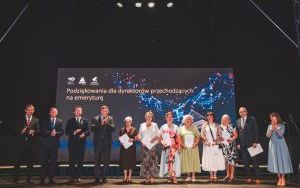 Wojewódzka Inauguracja Roku Szkolnego (6)