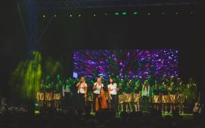 Wojewódzka Inauguracja Roku Szkolnego (7)