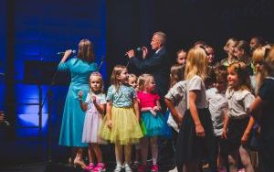 Wojewódzka Inauguracja Roku Szkolnego (8)