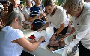 Narodowe Czytanie 2026  (2)