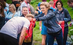 Bieg Trzech Zamków- Będzin 2026 (3)