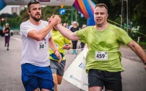Bieg Trzech Zamków- Będzin 2026 (4)