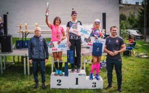 Bieg Trzech Zamków- Będzin 2026 (6)