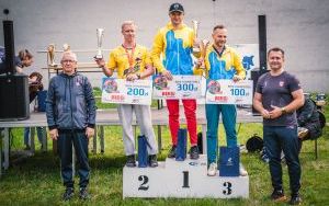 Bieg Trzech Zamków- Będzin 2026 (7)