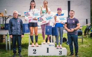 Bieg Trzech Zamków- Będzin 2026 (8)