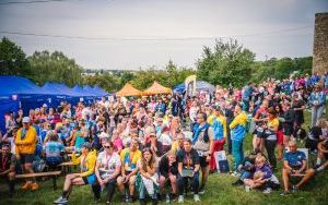Bieg Trzech Zamków- Będzin 2026 (10)