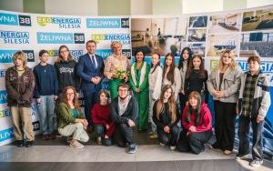 Odyseja Botaniczna – okiem przyrodnika i miłośnika piękna (1)