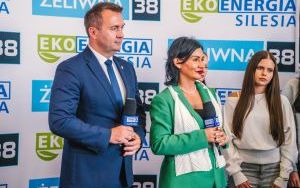 Odyseja Botaniczna – okiem przyrodnika i miłośnika piękna (2)