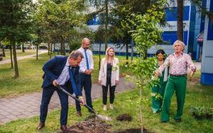 Odyseja Botaniczna – okiem przyrodnika i miłośnika piękna (3)