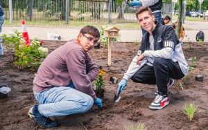 Odyseja Botaniczna – okiem przyrodnika i miłośnika piękna (4)
