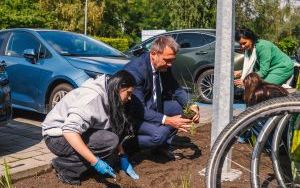 Odyseja Botaniczna – okiem przyrodnika i miłośnika piękna (5)
