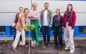 Odyseja Botaniczna – okiem przyrodnika i miłośnika piękna (6)