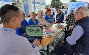 Senioralia w gminie Siewierz (3)