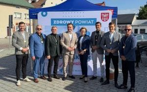 Senioralia w gminie Siewierz (4)