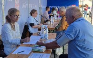 Senioralia w gminie Siewierz (5)