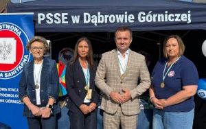Senioralia w gminie Siewierz (7)