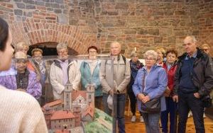 Wycieczka seniorów (2)