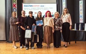 MasterKoper 2026 (3)