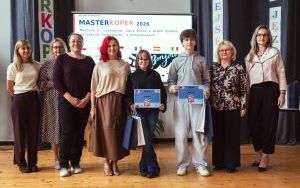 MasterKoper 2026 (4)